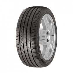 COOPER ZEON CS8 215/55 R16 93V