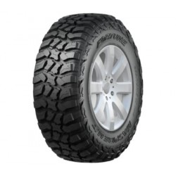Fortune MASPIRE M/T 235/85 R16 120/116Q