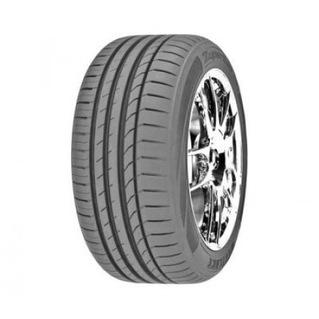 Goodride Z-107 165/60 R14 75H