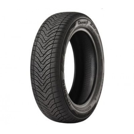 Gripmax SUREGRIP A/S NANO 165/65 R15 81H