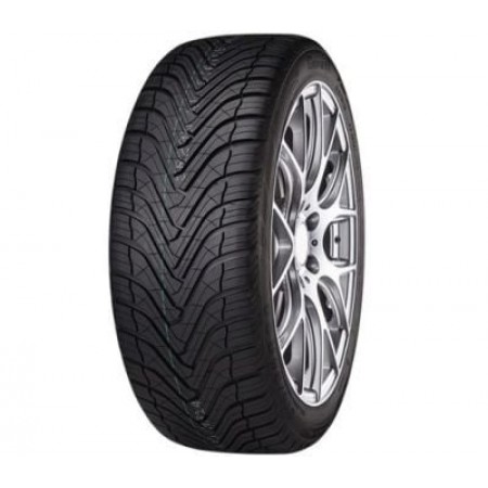 Gripmax SUREGRIP AS 255/45 R20 105W XL