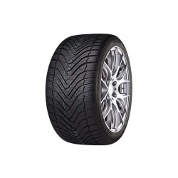 GRIPMAX SUREGRIP A/S 175/60 R18 85V
