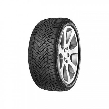 IMPERIAL ALL SEASON DRIVER 255/35 R20 97Y