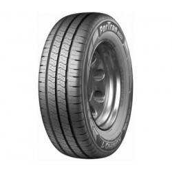Kumho PORTRAN KC53 225/70 R15C 112/110R