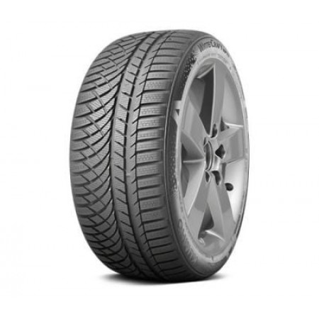 Kumho WP72 215/45 R18 93V XL