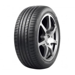 Leao N-F ACRO 225/45 R17 91W RFT