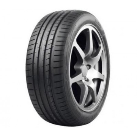 Leao N-F ACRO 225/45 R17 91W RFT