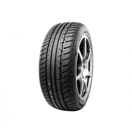 Linglong GREEN-Max Winter UHP 195/50 R15 82H