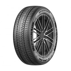 Linglong GRIP MASTER WINTER 215/55 R16 97V XL