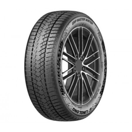Linglong GRIP MASTER WINTER 215/55 R16 97V XL