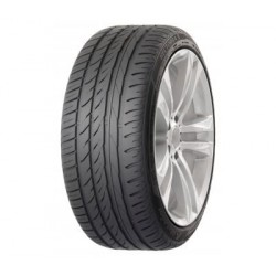 Matador HECTOIRRA5 245/45 R18 100Y XL