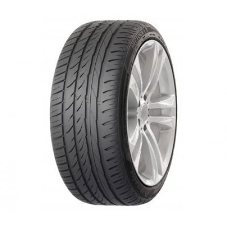 Matador HECTOIRRA5 245/45 R18 100Y XL