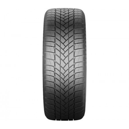 Matador MP93 Nordicca 205/60 R16 96H