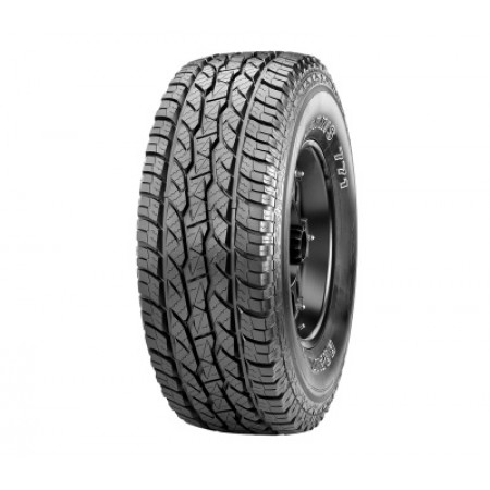 Maxxis AT-771 275/55 R20 117T XL