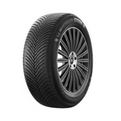 Michelin ALPIN 7 215/60 R16 99H XL