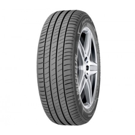 Michelin PRIMACY HP GRNX 245/40 R17 91W