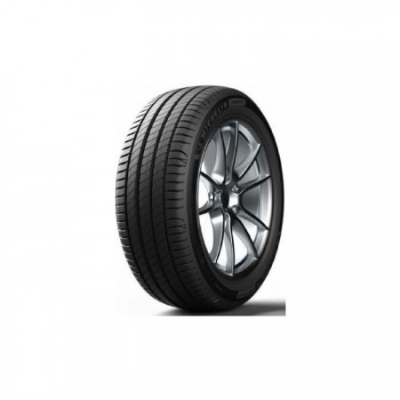 MICHELIN PRIMACY 4 195/65 R15 91H