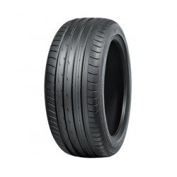 Nankang AS-2+ 275/35 R21 103Y