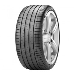Pirelli P-ZERO(PZ4) 305/30 R21 104Y XL