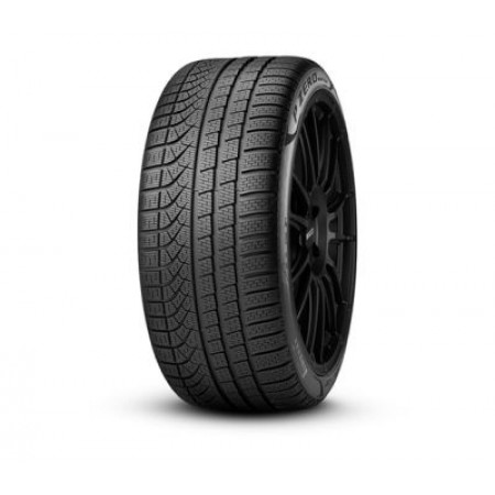 Pirelli P ZERO WINTER 255/40 R20 101V XL