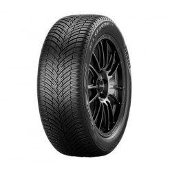 Pirelli POWERGY ALL SEASON 235/55 R18 104V XL