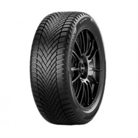 Pirelli POWERGY WINTER 235/55 R19 105V XL