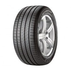 Pirelli SCORPION VERDE SF 235/55 R19 101V