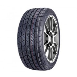 Royal Black ROYAL A/S 155/80 R13 79T