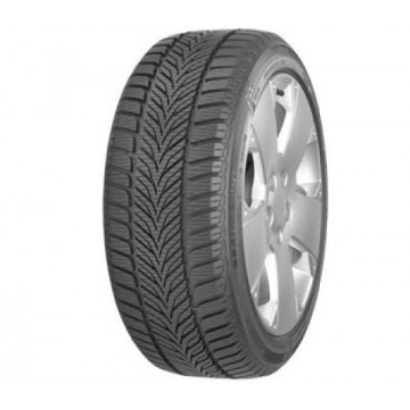 Sava ESKIMO HP 2 225/50 R17 98V XL