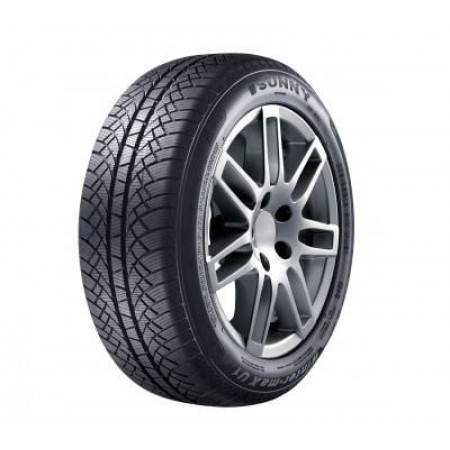 Sunny NW611 205/65 R15 99T