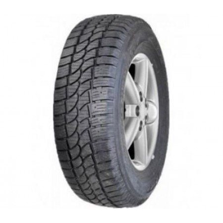 Tigar CARGO SPEED WINTER 195/75 R16C 107R
