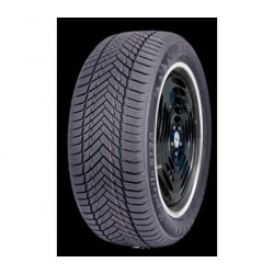 Tracmax XPRIVILO S130 185/60 R15 84T