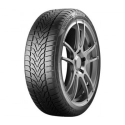 Uniroyal WINTER EXPERT 185/60 R14 82T