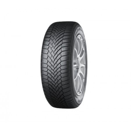 Yokohama BluEarth*Winter V906 195/65 R15 95T XL