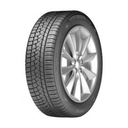 Zeetex WH1000 SUV 225/60 R17 103H XL