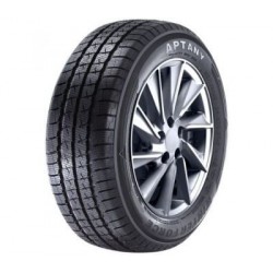 Aptany WINTERFORCE RW103 235/65 R16C 115R