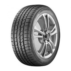 Austone ASR71 215/75 R16C 116R