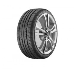 Austone ATHENA SP701 255/35 R20 97Y XL