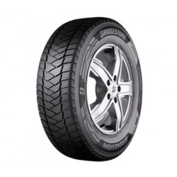 Bridgestone DURAVIS ALL SEASON EVO 205/75 R16C 110/108R 8PR