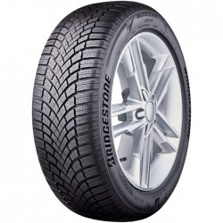 BRIDGESTONE BLIZZAK LM005 215/65 R16 98H
