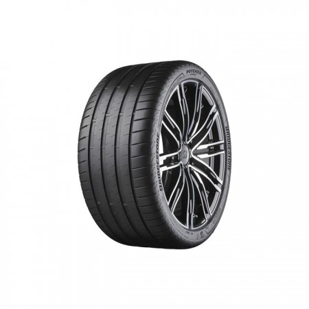 BRIDGESTONE POTENZA SPORT 235/35 R20 92Y