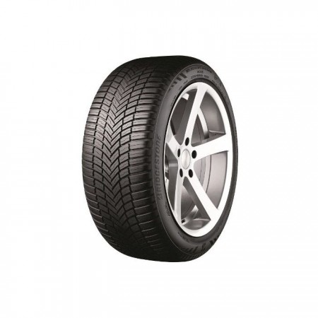 BRIDGESTONE WEATHER CONTROL A005 215/50 R19 93T
