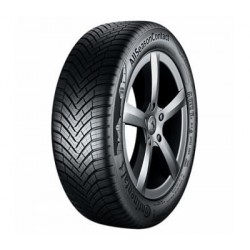 Continental ALLSEASON CONTACT 175/65 R15 84H