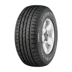 Continental CROSSCONTACT LX SPORT LR 235/65 R17 108V XL FR