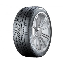 Continental TS-850P 285/45 R21 113V XL