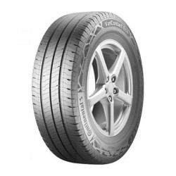Continental VANCONTACT ECO 195/65 R16C 104T(100T)