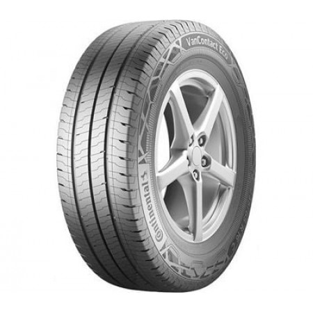 Continental VANCONTACT ECO 195/65 R16C 104T(100T)