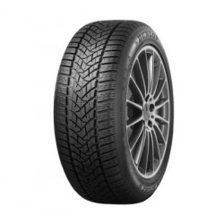 Dunlop WINTER SPORT 5 SUV 225/65 R17 106H XL