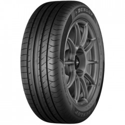 DUNLOP SPORT RESPONSE 215/70 R16 100H
