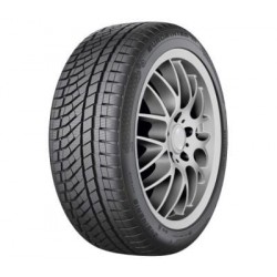 Falken HS02-PRO 235/50 R20 104W XL